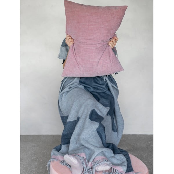 Takaró 125x170 cm Gallery – Mette Ditmer Denmark-image-3