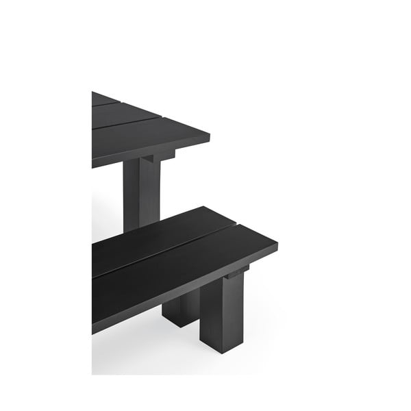 Fekete pad Banda – Teulat-image-4