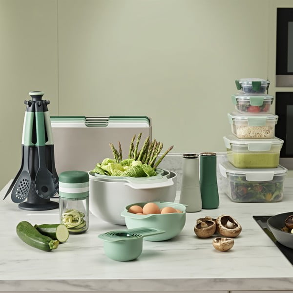 Só- és borsszóró Milltop – Joseph Joseph-image-2