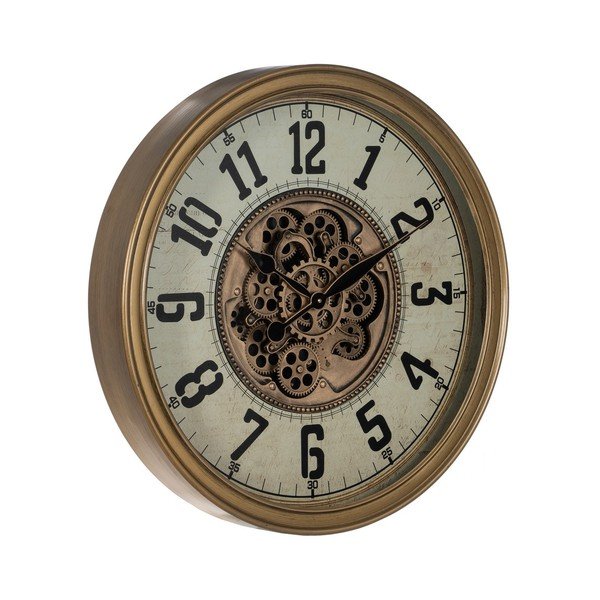 Falióra ø 66 cm – Ixia-image-2