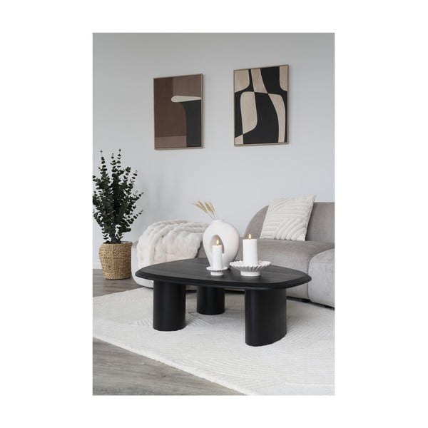 Kép 50x70 cm Cape Town No.3 – House Nordic-image-2