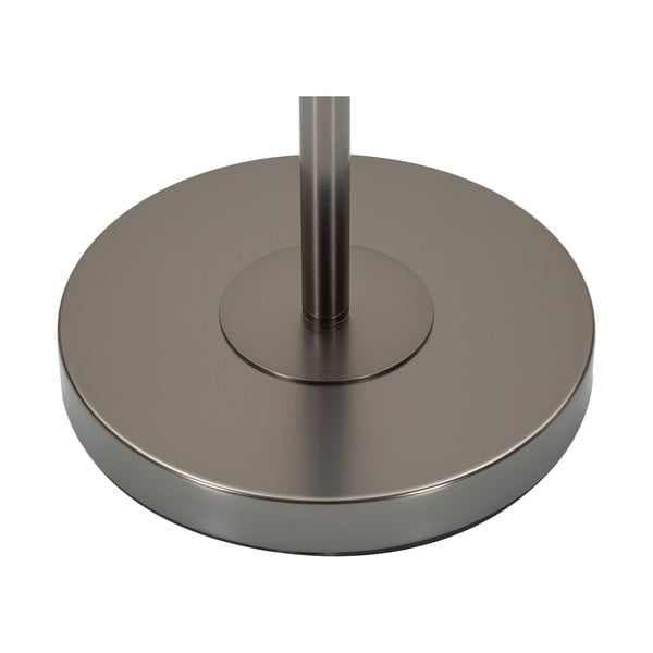 Szürke állólámpa textil búrával (magasság 163 cm) Bright – Mauro Ferretti-image-4