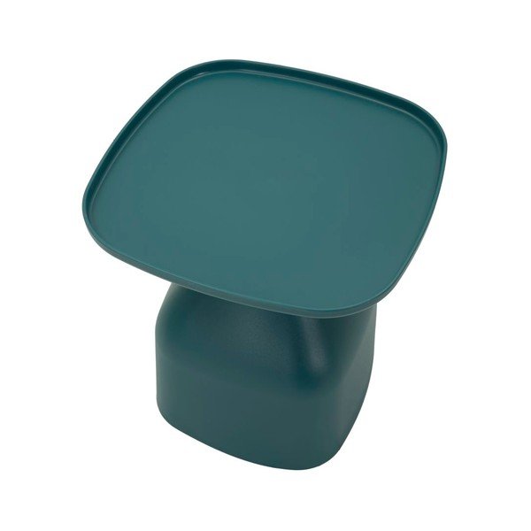 Műanyag kerek tárolóasztal ø 48 cm Gea – Mauro Ferretti-image-3