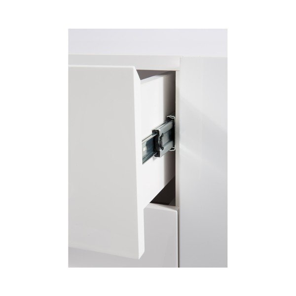 High On Wood Double komód - Zuiver-image-3