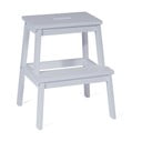 Fehér kaucsukfa fellépő  Corg - Bonami Selection