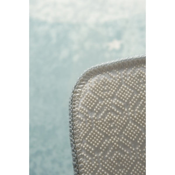 Sweat Dreams csúszásgátlós gyerekszőnyeg, 100 x 160 cm Conceptum Hypnose-image-3