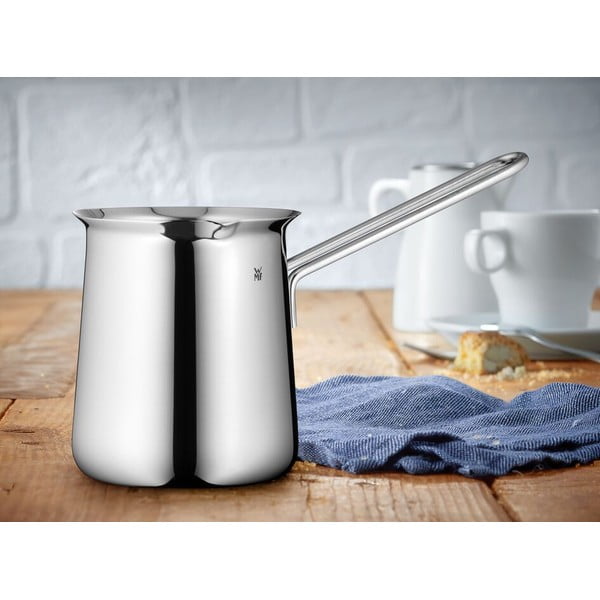 Cezve – WMF-image-1