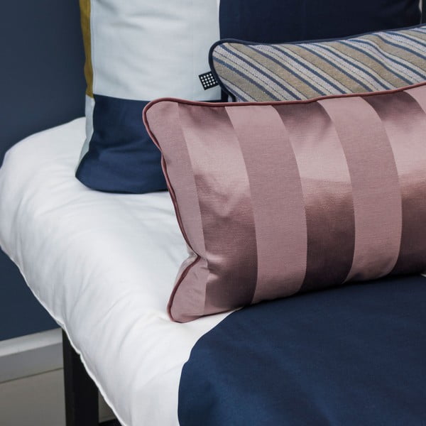 Díszpárna 30x50 cm Atelier – Mette Ditmer Denmark-image-2