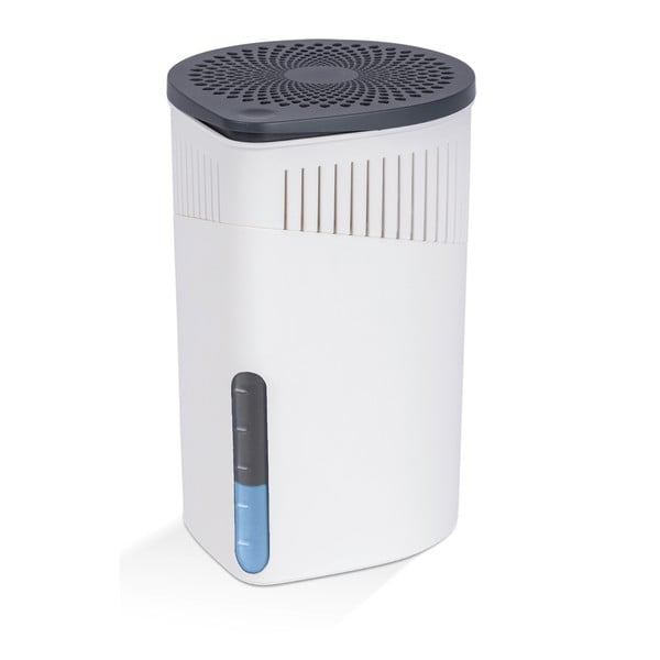 Drop fehér párátlanító - Wenko-image-2