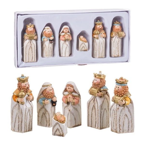 Poligyanta betlehem – Casa Selección-image-2