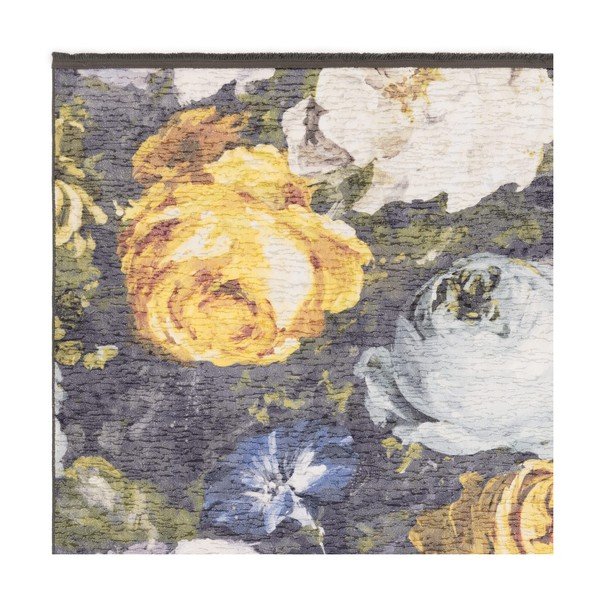 Szőnyeg 120x170 cm Floretta – Asiatic Carpets-image-4