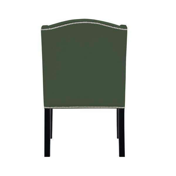 Apollo zöld fotel - Mazzini Sofas-image-3
