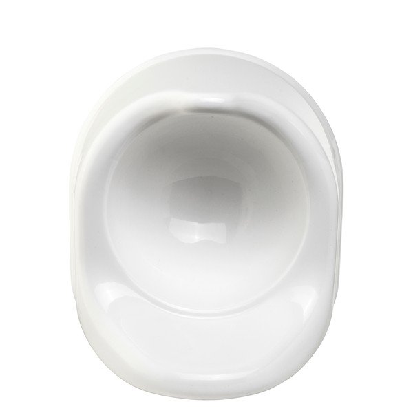 Fehér bili Bella Bambina – Rotho-image-2