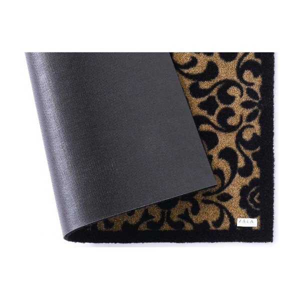 Ornamento lábtörlő, 50 x 70 cm - Zala Living-image-1