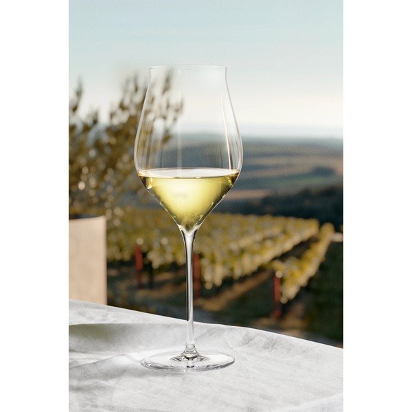 Boros pohár szett 2 db-os 630 ml Notes – Holmegaard-image-3