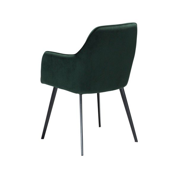 Embrace zöld szék - ​​​​​DAN-FORM Denmark-image-3