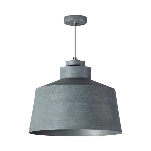 Grey Nina beton függőlámpa - ETH