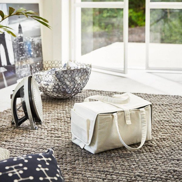 Vasaló alátét Tower – YAMAZAKI-image-3