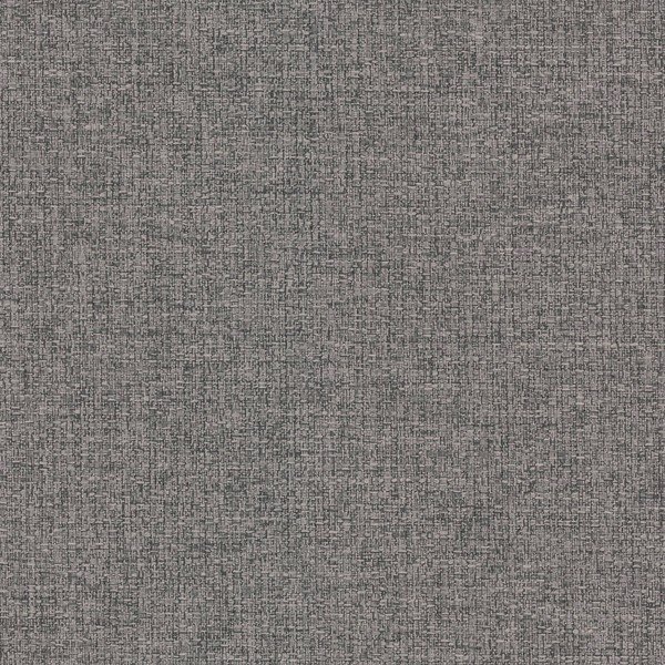 Szürke étkezőszék szett 2 db-os Mesh – Tomasucci-image-2