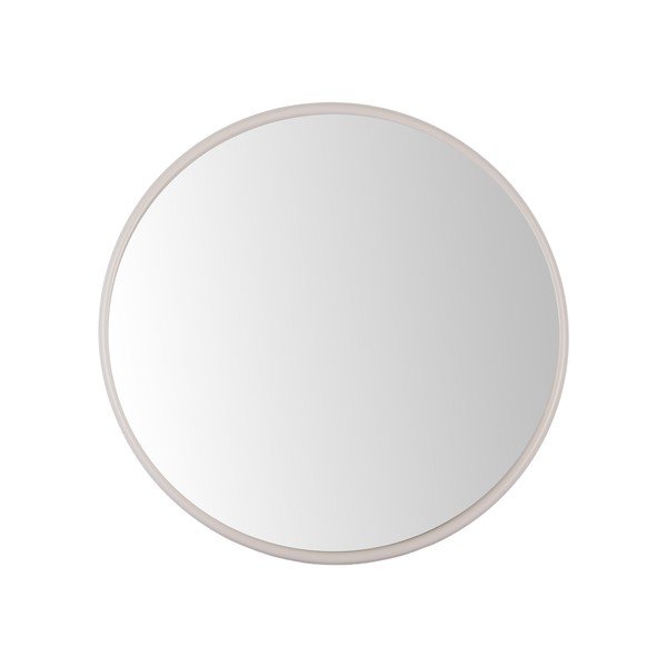 Fali tükör ø 50 cm Riqueza – PT LIVING