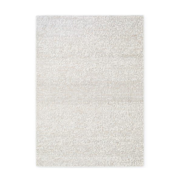 Krémszínű szőnyeg 80x150 cm Wilma – Villeroy&Boch