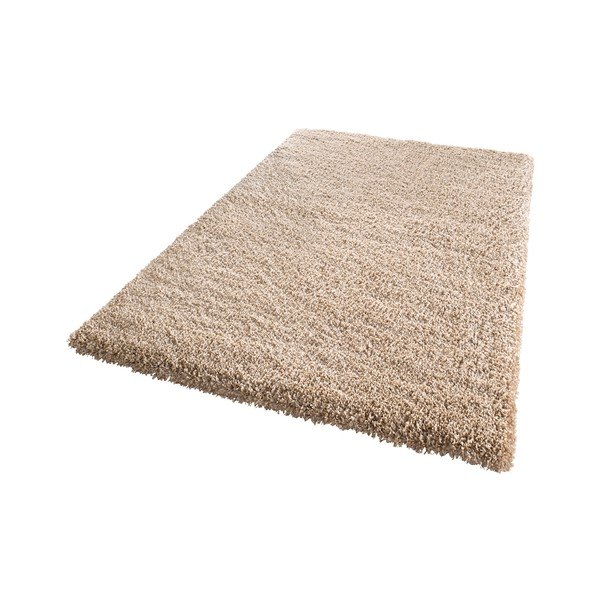 Venice bézs szőnyeg, 80 x 150 cm - Mint Rugs-image-3
