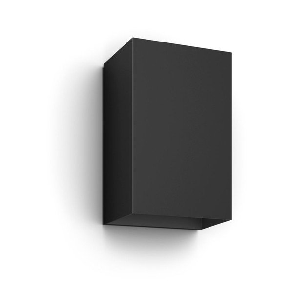 LED okos fali lámpa 16 W Resonate – Philips Hue-image-3