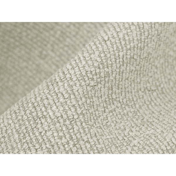 Bézs ágyneműtartós boxspring ágy 180x200 cm Puhala – Makamii-image-2