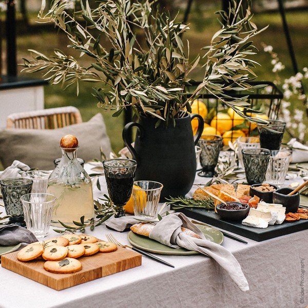 Lyonnais borospohár, 230 ml - La Rochère-image-3