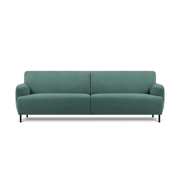 Neso türkiz kanapé, 235 cm - Windsor & Co Sofas