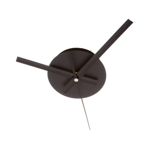 Falióra ø 60 cm – Casa Selección-image-1