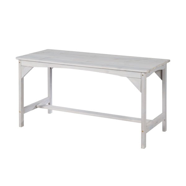 Gyerek kerti bútorszett 4 db-os Outdoor+ – Roba-image-2