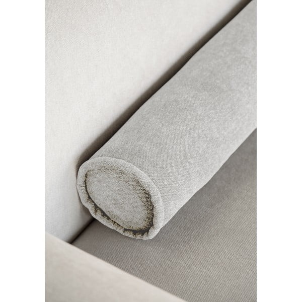 Fehér kanapé modul (jobb oldali) Flex Felix – Miuform-image-4