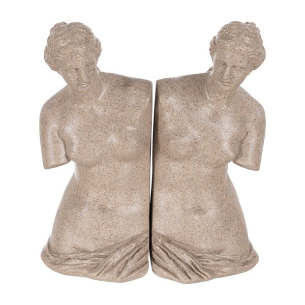 Könyvtámasz Goddes – Ixia