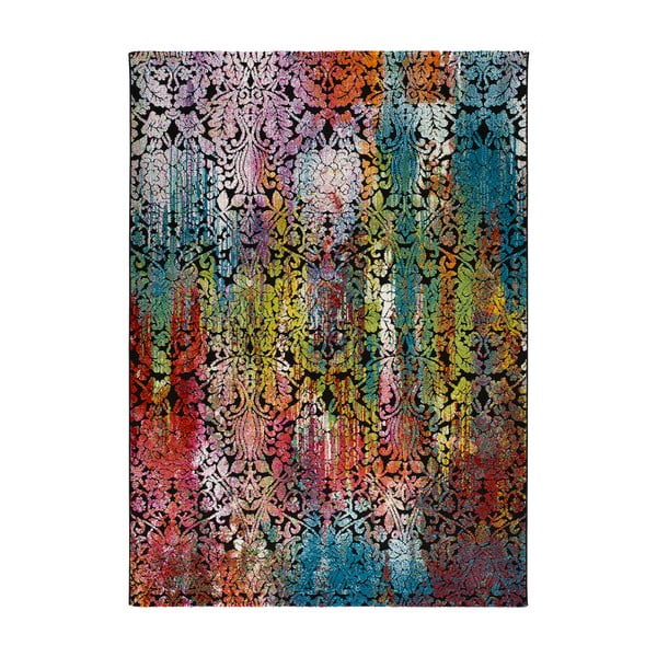 Belis Rainbow szőnyeg, 120 x 170 cm - Universal