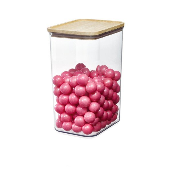 Élelmiszertartó doboz – iDesign-image-4