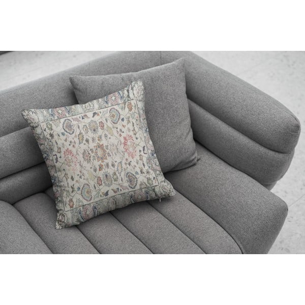 Párnahuzat 43x43 cm – Mila Home-image-1