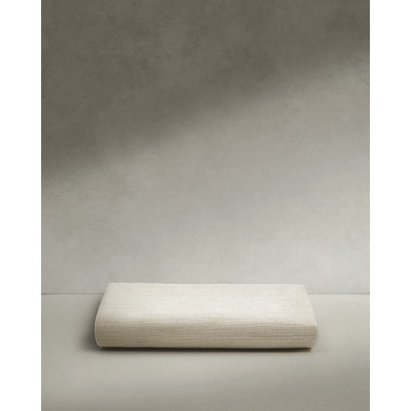 Bézs huzat 50 cm Timons – Kave Home-image-1