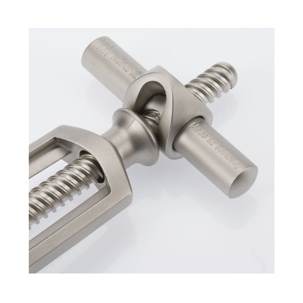 Bell Satin dugóhúzó - Westmark-image-3