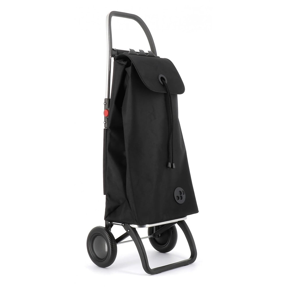 Gurulós bevásárlótáska 43 l I-Max MF 2 Logic Rolser