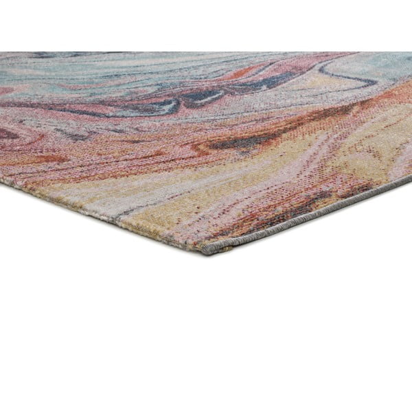 Kültéri-beltéri szőnyeg 120x170 cm Samara – Universal-image-2