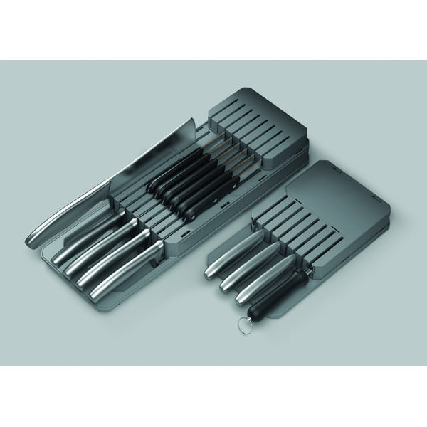 Szürke késtároló - Metaltex-image-4