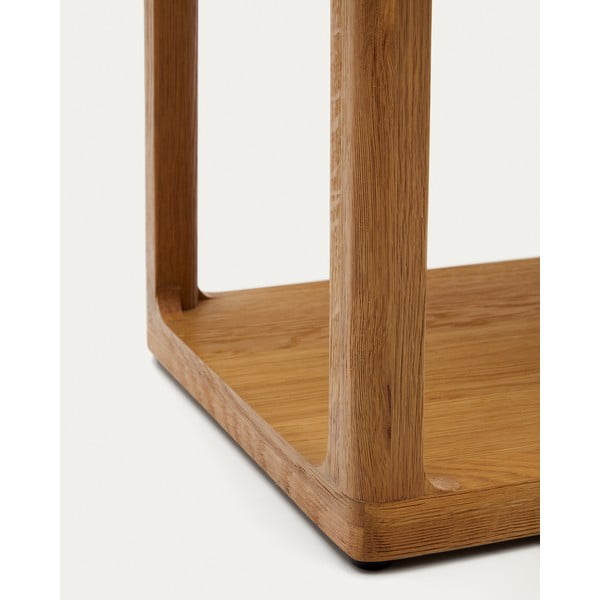 Polcos állvány Maymai – Kave Home-image-1