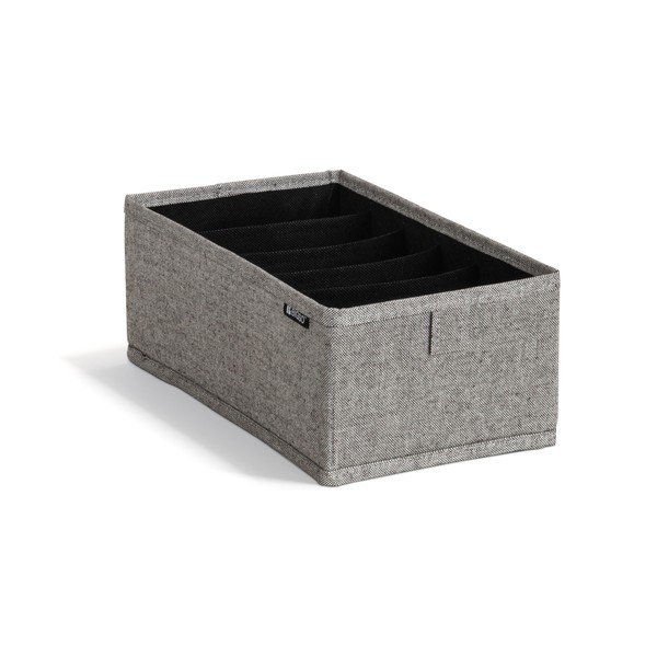 Textil fiókrendszerező Soft Storage – Bigso-image-4
