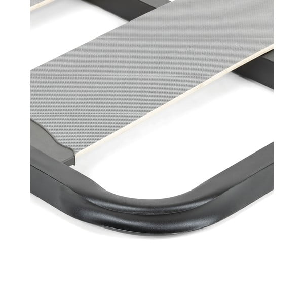 Lamellás ágyrács 90x190 cm Talo – Kave Home-image-2