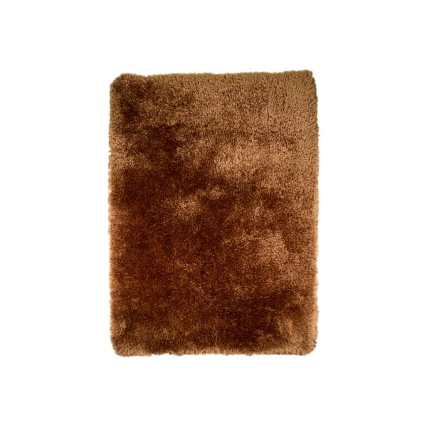 Pearl karamellszínű szőnyeg, 160 x 230 cm - Flair Rugs