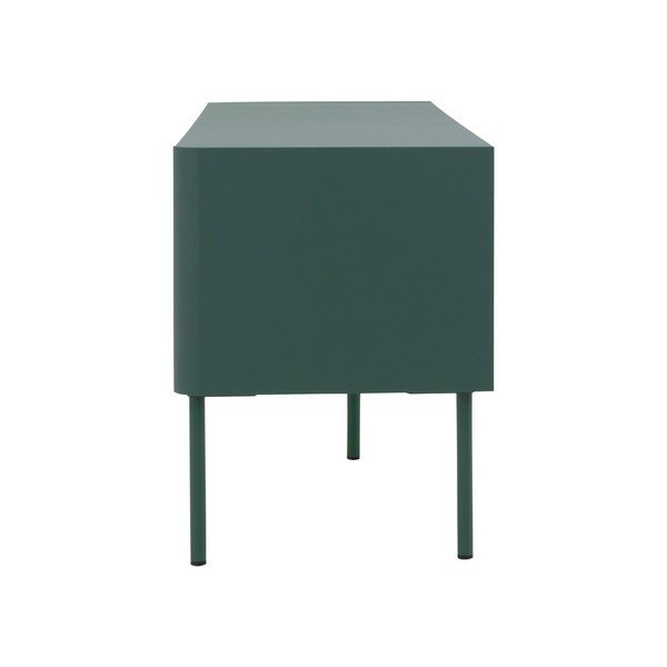 Switch zöld TV-állvány - Tenzo-image-4