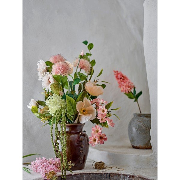 Mű ág (magasság 132 cm) Reed – Bloomingville-image-4