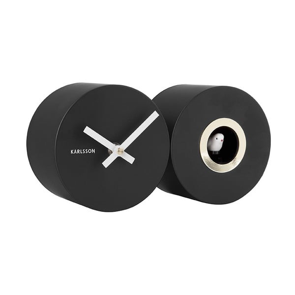 Falióra Duo Cuckoo – Karlsson-image-2