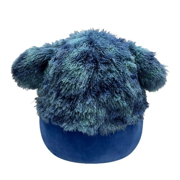 Plüssjáték Dani – SQUISHMALLOWS-image-4